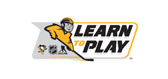 Little Penguins Learn To Play - Sign Up NOW!!!