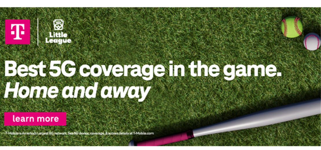 TMobile