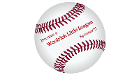 Woolrich Little League is seeking sponsorships for our 2018 season!