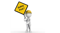 Manager and Coach Safety Meeting:  March 7th @ 6:30