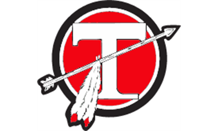 Tecumseh Local Schools Athletics