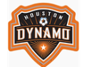 Houston Dynamo TIFI Day