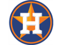 Houston Astros TIFI Day