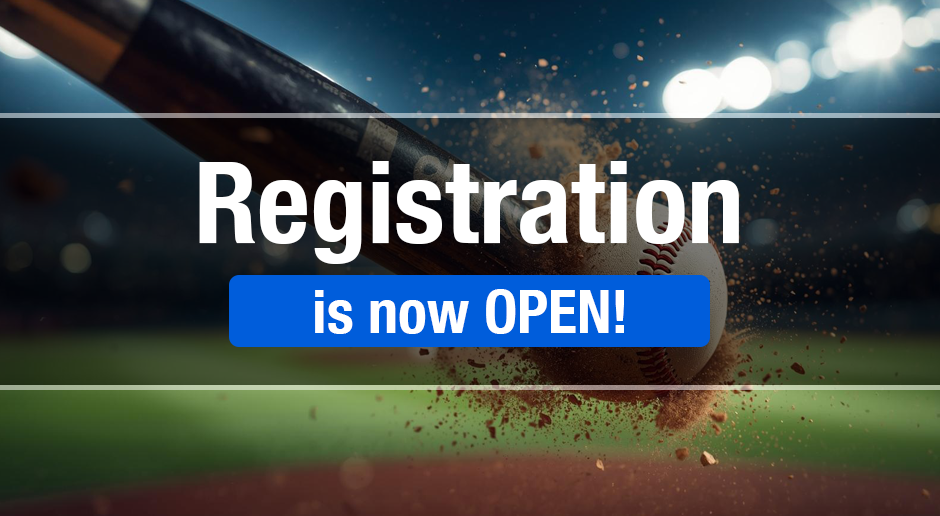 Click to Register