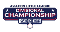 New Divisional Championship Format