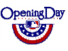 OPENING DAY 2022 SPRING