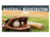 2022 Spring Season registration is open until February 28th.