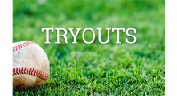 SWLL TRYOUTS