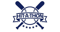 Hit-A-Thon Fundraiser