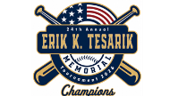 Tesarik Tournament
