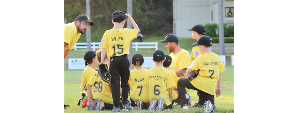 Play Ball