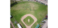 Sullivan County Little League 