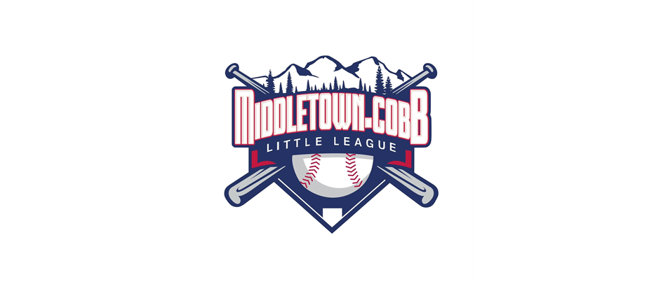 Middletown-Cobb Little League