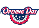 MCLL Opening Day 2023