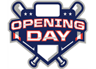 MCLL Opening Day 2024