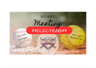 MCLL Board Meeting