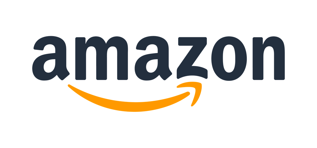 Amazon is a proud sponsor of RDLL!