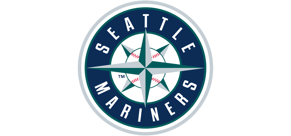 RDLL / Mariners Upcoming Little League Day at T-Mobile Park