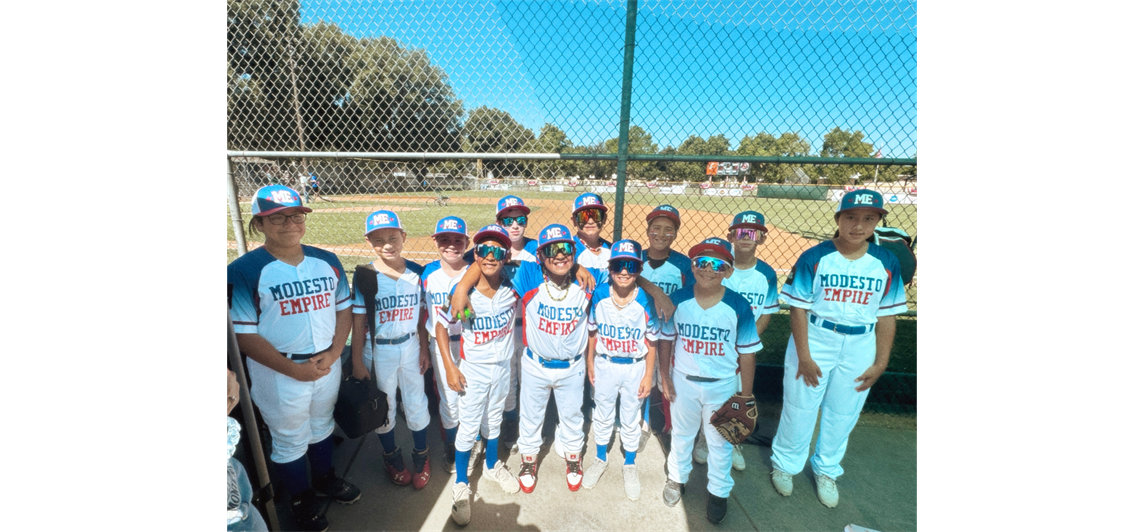 2025 ALL STARS