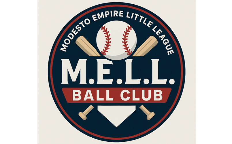 Welcome to MELL Ball Club