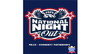 Empire Community National Night Out