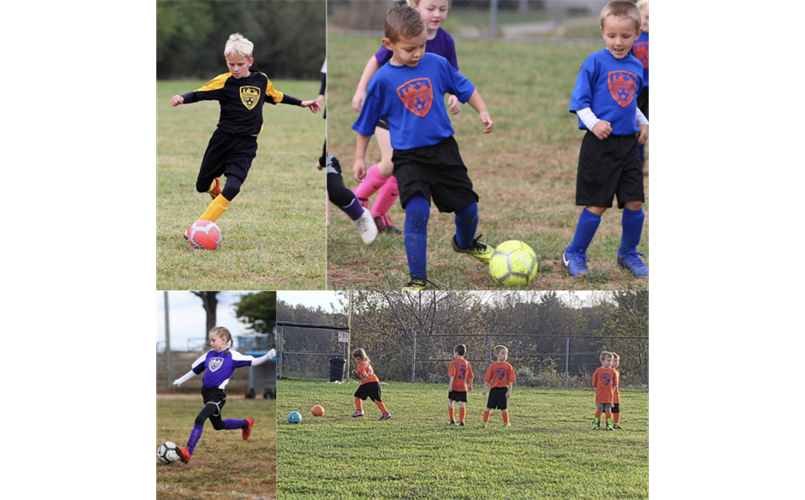 Soccer