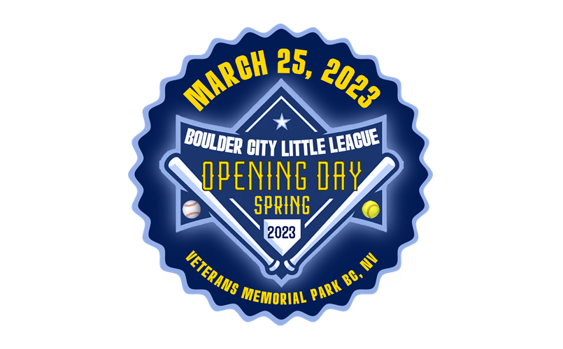Spring 2023 Opening Day!