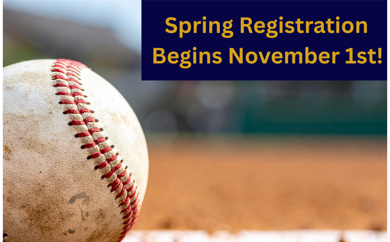 Register Before December 31st and Save $15 on Registration!