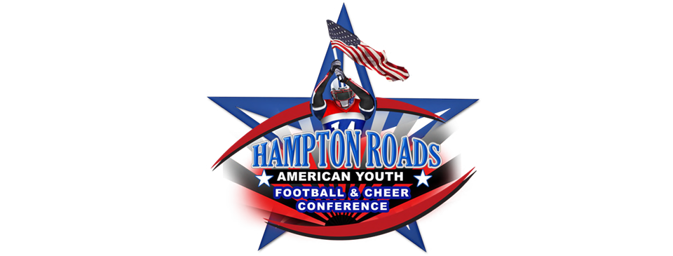 Hampton Roads American Youth Football Conference