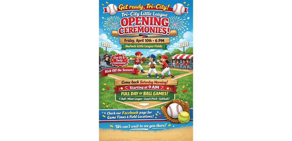 2026 Opening Ceremony: A New Era Begins