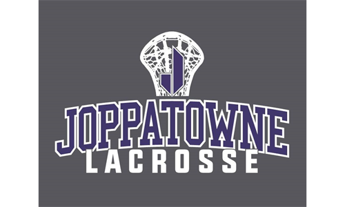 Joppatowne Lacrosse Jamboree March 18th, 2017