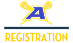 2017 Lacrosse Registration 