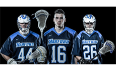 Harford vs. Nassau Sunday 3/5/2017 