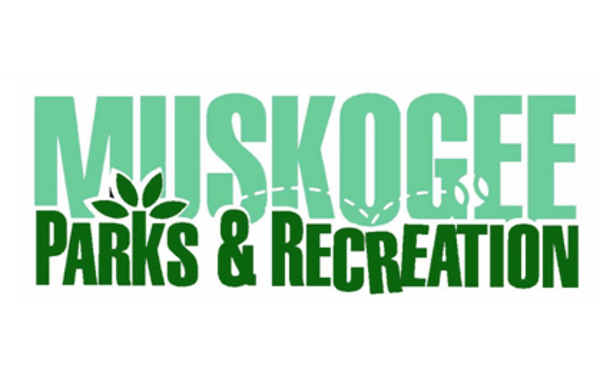 Muskogee Parks & Recreation 