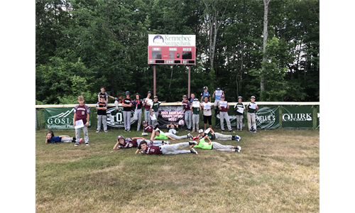 2021 T-Mobile Home Run Derby and League Skills Challenge