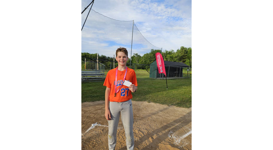 2025 T-Mobile Home Run Derby and League Skills Challenge