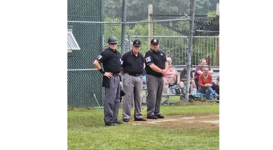 We are looking forward to our 2026 Season.  Follow us on Facebook.