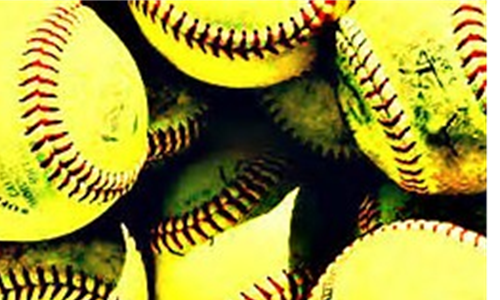 BGM Little League