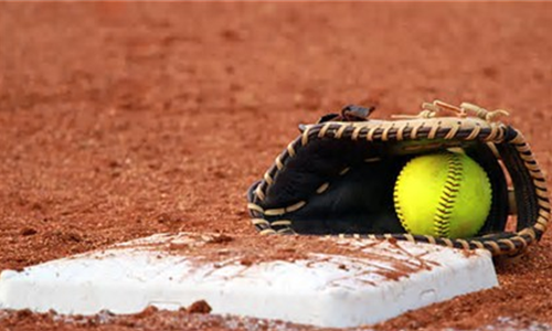 BGM Little League