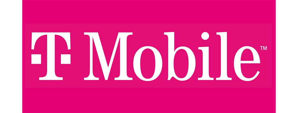 T-Mobile Call Up Grant