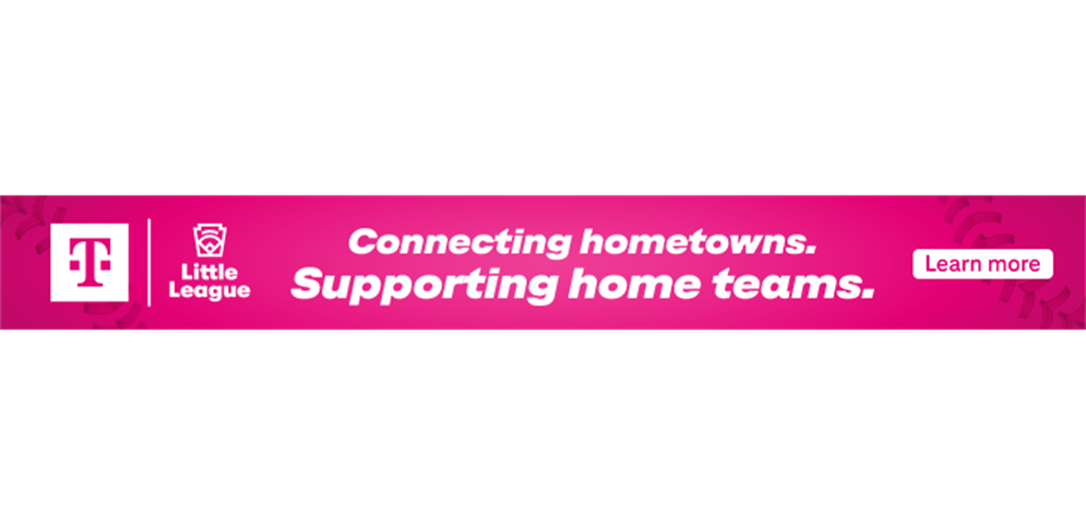 Connecting Hometowns. Supporting Home Teams.