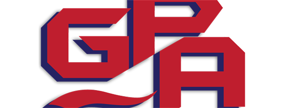 GREATER PITTSTON AREA LITTLE LEAGUE