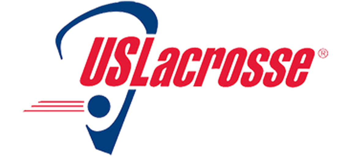 2018 US Lacrosse Membership