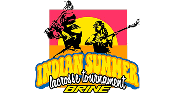 2018 Brine Indian Summer Tournament