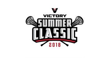 Victory Fall Classic 2018