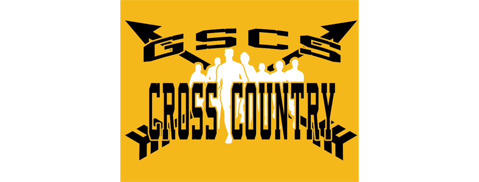 Cross Country