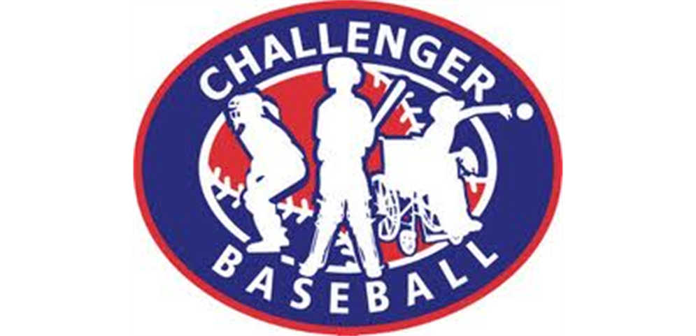 Challenger League - 2023 Season TBA