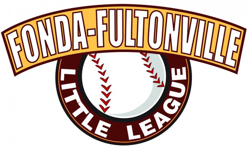 Fonda Fultonville Little League