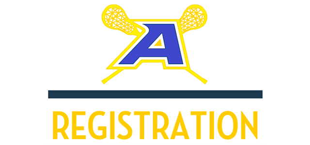 Girls Registration Closes February 28th 