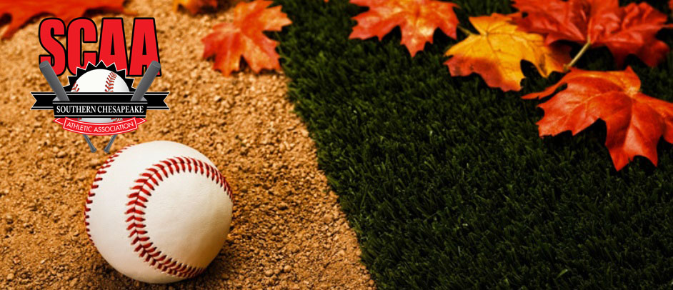 Fall Registration Opens July 1st!